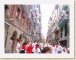 07July05 - Nay, Jenny, Baz, Andy in Spain - Running of Bulls 168 * 2272 x 1704 * (885KB)